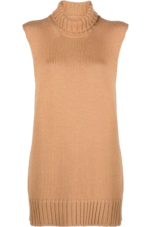 Jil Sander Chunky