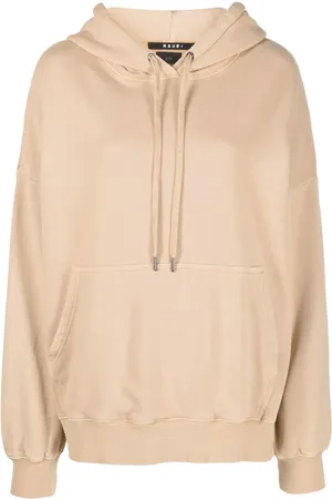 KSUBI Boyfriend rib