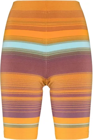 Marc Jacobs The Sport cycling shorts