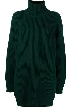 Jil Sander Roll