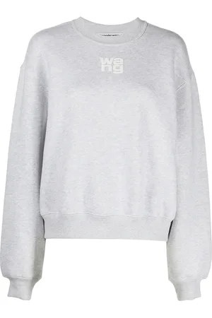 Alexander Wang Logo
