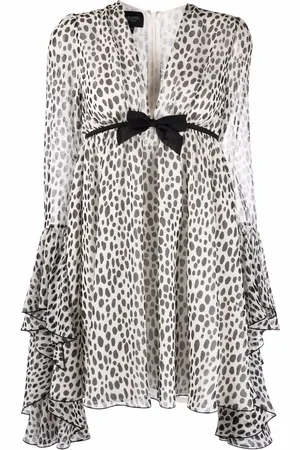 Giambattista Valli Dalmatian