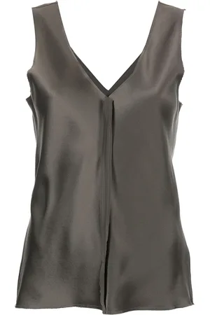 Voz Silk raw