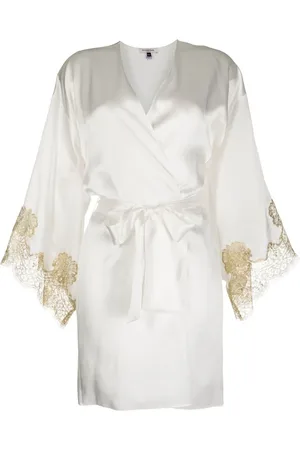 Gilda & Pearl Gina lace