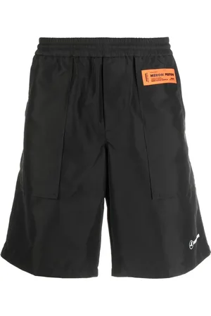 Heron Preston Ex