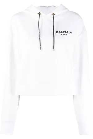 Balmain Logo