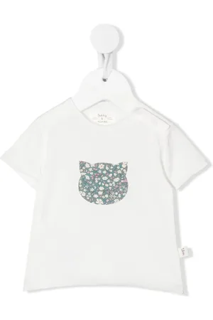 TEDDY & MINOU Floral