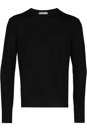 CANALI Fine