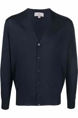 CANALI V