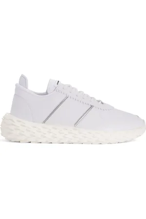 Giuseppe Zanotti Urchin low