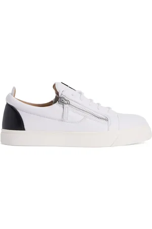 Giuseppe Zanotti Frankie low