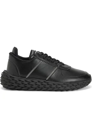 Giuseppe Zanotti Urchin low