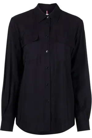 Tommy Hilfiger Long