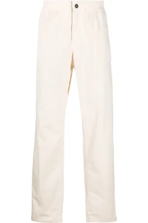 A.P.C. Chuck chino trousers