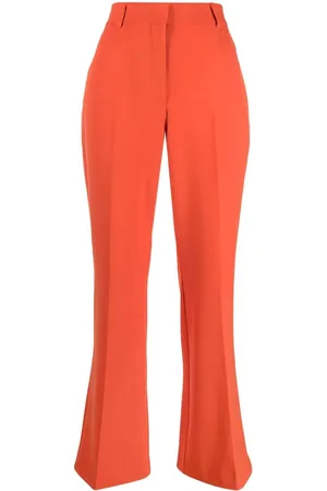 Stella McCartney High