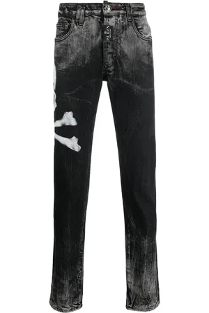 Philipp Plein Slim