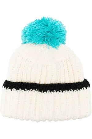 Patou Pompom