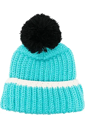 Patou Pompom