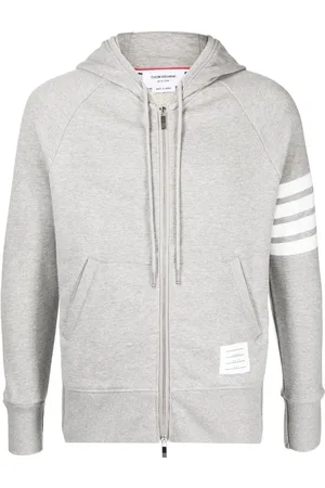 Thom Browne 4