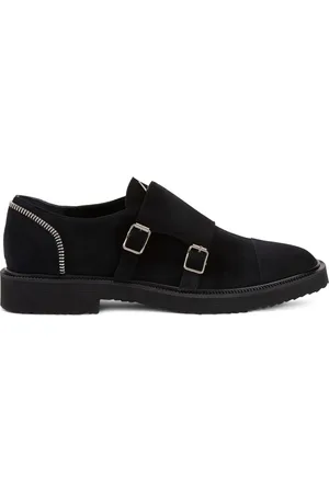 Giuseppe Zanotti Zip