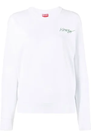 Kenzo Poppy