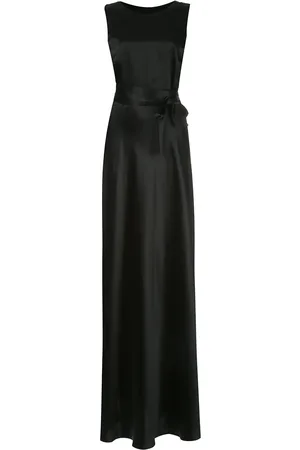 Voz Backless full