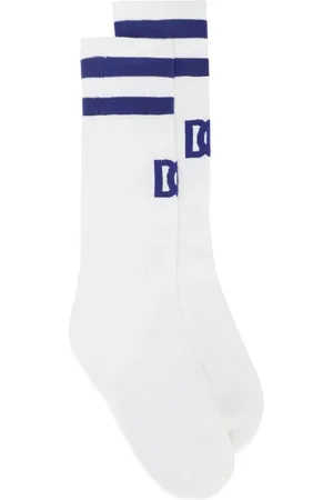 Dolce & Gabbana DG