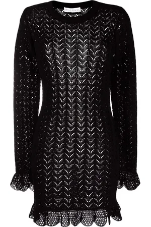 J.W.Anderson Scalloped