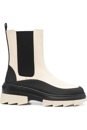 Stuart Weitzman Split