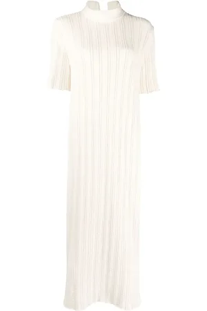 Jil Sander Short