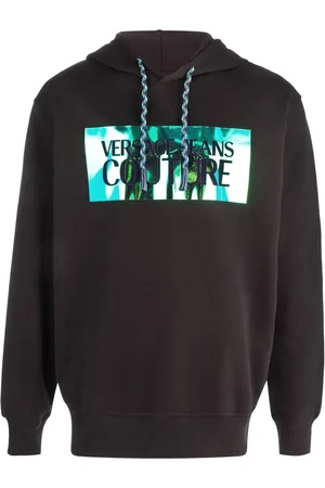 VERSACE Logo