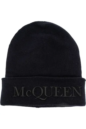 Alexander McQueen Logo