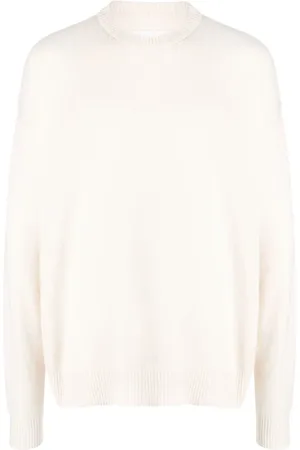 Jil Sander Crew