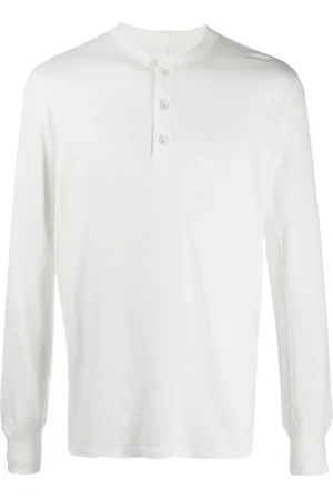 RAG&BONE Round