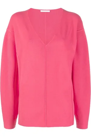 Helmut Lang V