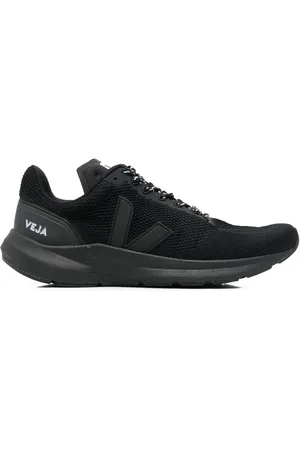 Veja Marlin V
