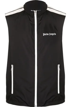 Palm Angels Logo