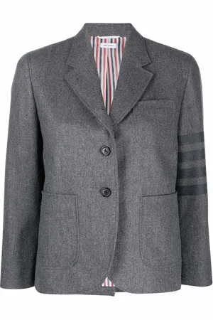 Thom Browne 4