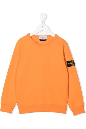 Stone Island Logo