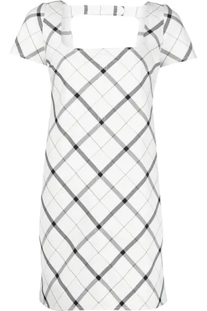Courrèges Diamond