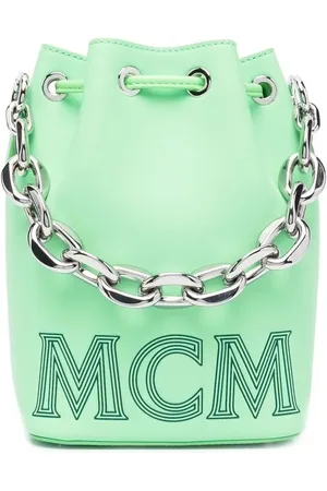 MCM Logo
