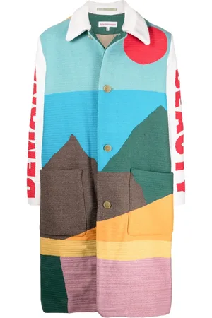 WALTER VAN BEIRENDONCK Walter Van Beirendonck Pre