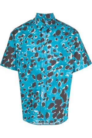 Marni Spot