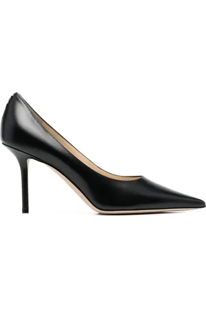 Jimmy Choo Love pointed