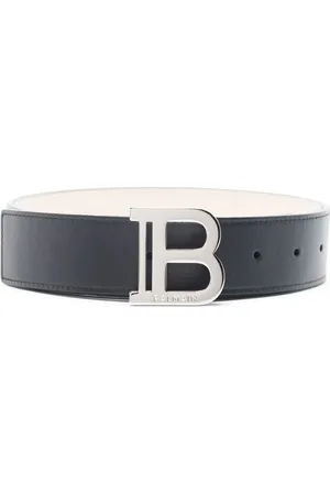 Balmain Logo