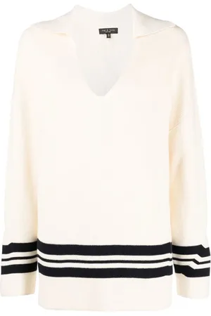 RAG&BONE Stripe