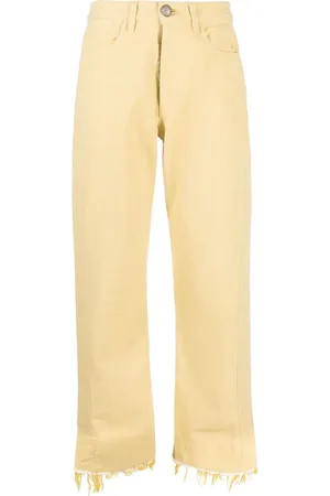 Jil Sander High