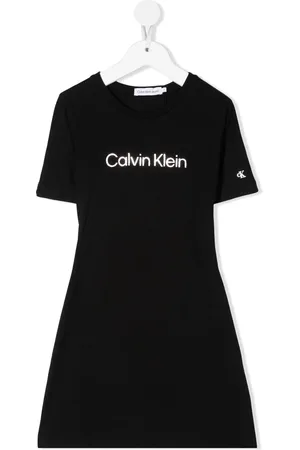 Calvin Klein Logo