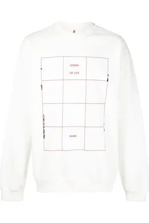 OAMC Graphic