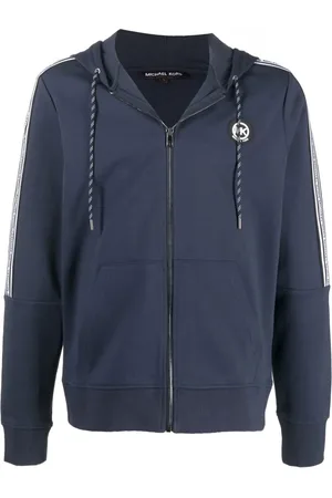 Michael Kors Logo